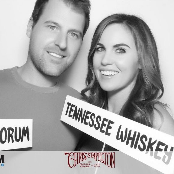 Meet your Posher, Daniel - Picture 1 of 1